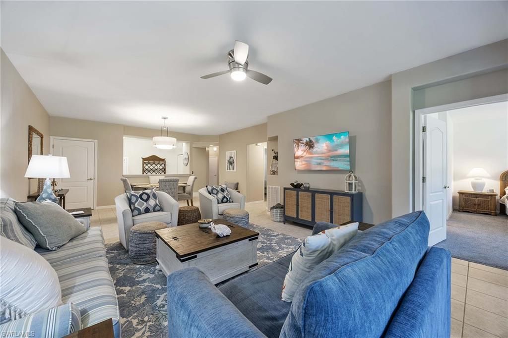 23526 Sandycreek Ter, Unit 304, Estero, FL 34135 Photo