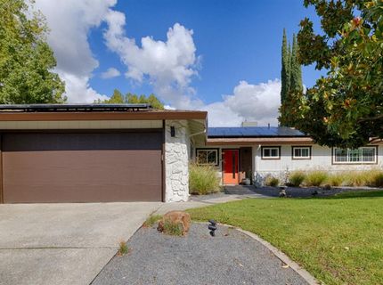 1814 Vista Creek Dr, Roseville, CA 95661 Photo