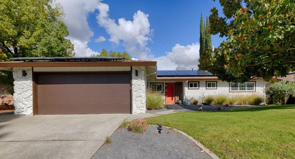 1814 Vista Creek Dr, Roseville, CA 95661 Photo