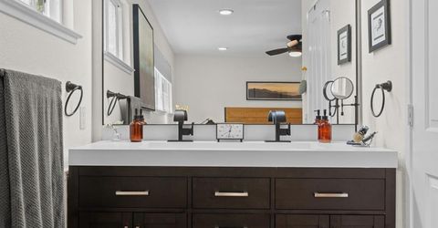 1814 Vista Creek Dr, Roseville, CA 95661 Photo