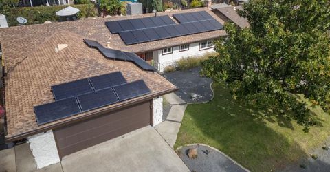 1814 Vista Creek Dr, Roseville, CA 95661 Photo