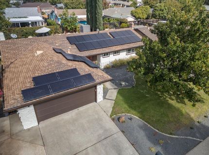 1814 Vista Creek Dr, Roseville, CA 95661 Photo