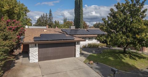 1814 Vista Creek Dr, Roseville, CA 95661 Photo