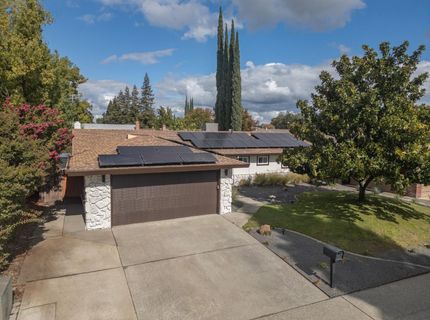 1814 Vista Creek Dr, Roseville, CA 95661 Photo
