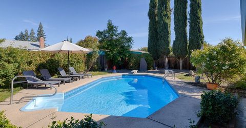 1814 Vista Creek Dr, Roseville, CA 95661 Photo