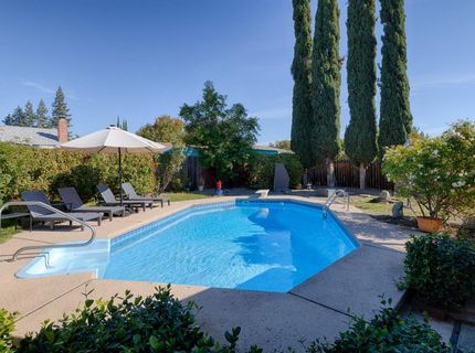 1814 Vista Creek Dr, Roseville, CA 95661 Photo