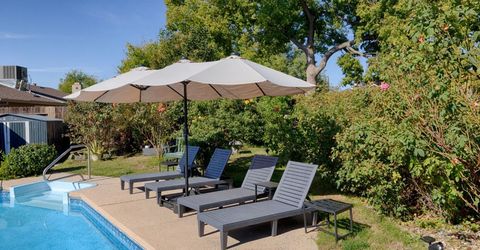 1814 Vista Creek Dr, Roseville, CA 95661 Photo