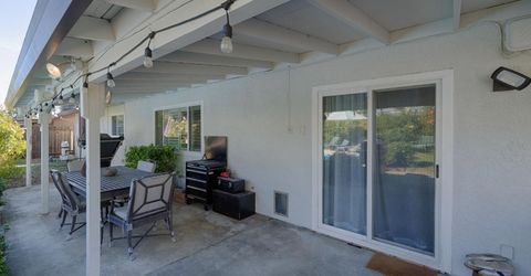 1814 Vista Creek Dr, Roseville, CA 95661 Photo