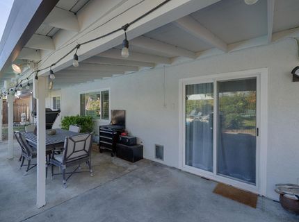 1814 Vista Creek Dr, Roseville, CA 95661 Photo
