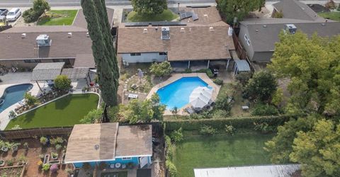 1814 Vista Creek Dr, Roseville, CA 95661 Photo