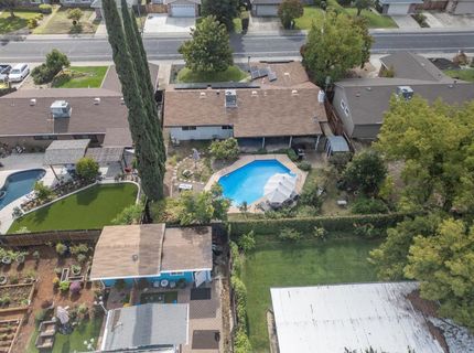 1814 Vista Creek Dr, Roseville, CA 95661 Photo