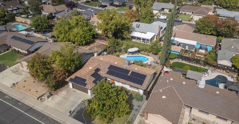 1814 Vista Creek Dr, Roseville, CA 95661 Photo