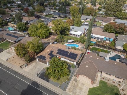 1814 Vista Creek Dr, Roseville, CA 95661 Photo