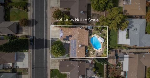 1814 Vista Creek Dr, Roseville, CA 95661 Photo