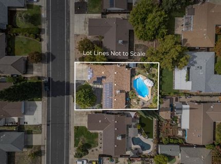 1814 Vista Creek Dr, Roseville, CA 95661 Photo