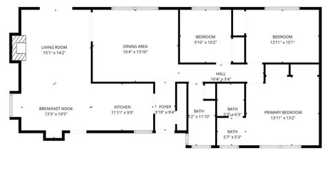 1814 Vista Creek Dr, Roseville, CA 95661 Photo