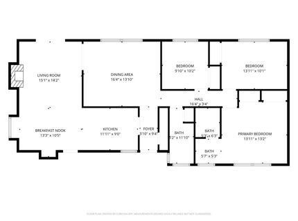 1814 Vista Creek Dr, Roseville, CA 95661 Photo