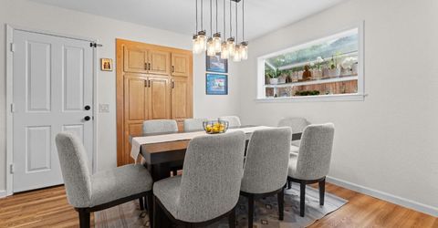 1814 Vista Creek Dr, Roseville, CA 95661 Photo