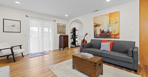 1814 Vista Creek Dr, Roseville, CA 95661 Photo