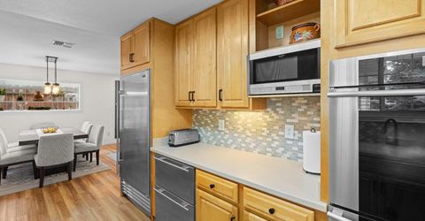 1814 Vista Creek Dr, Roseville, CA 95661 Photo