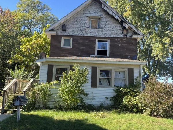 79 Clark Street, Battle Creek, MI 49014