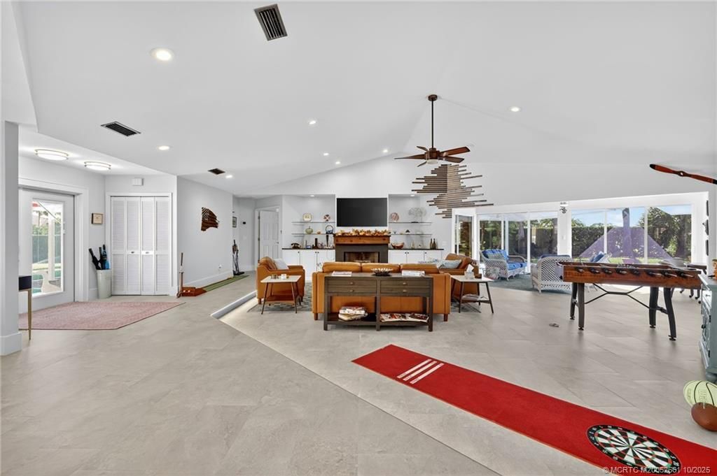 6420 SE Winged Foot Drive, Stuart, FL 34997 Photo