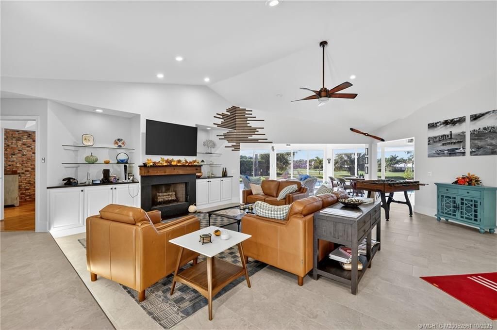 6420 SE Winged Foot Drive, Stuart, FL 34997 Photo