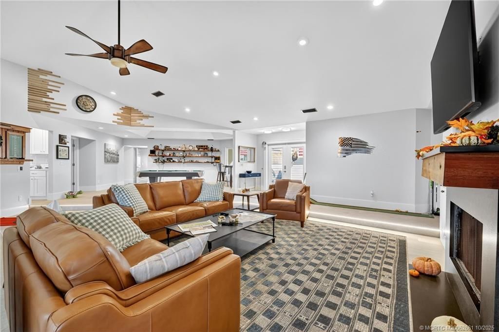 6420 SE Winged Foot Drive, Stuart, FL 34997 Photo