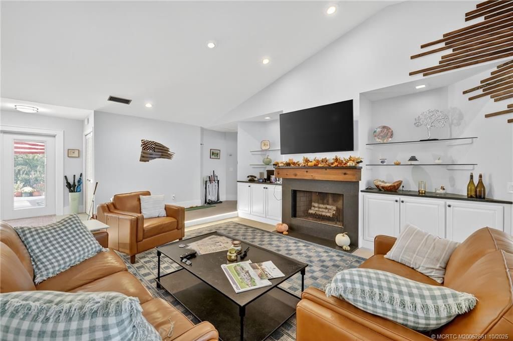 6420 SE Winged Foot Drive, Stuart, FL 34997 Photo