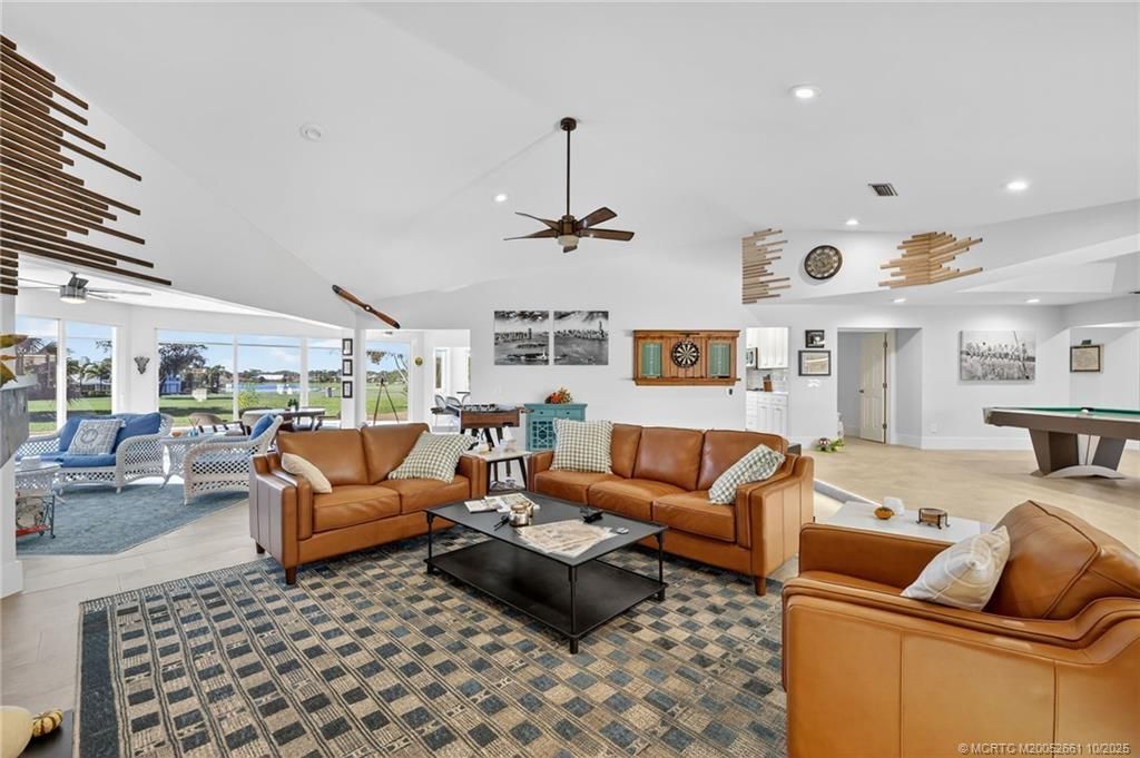 6420 SE Winged Foot Drive, Stuart, FL 34997 Photo