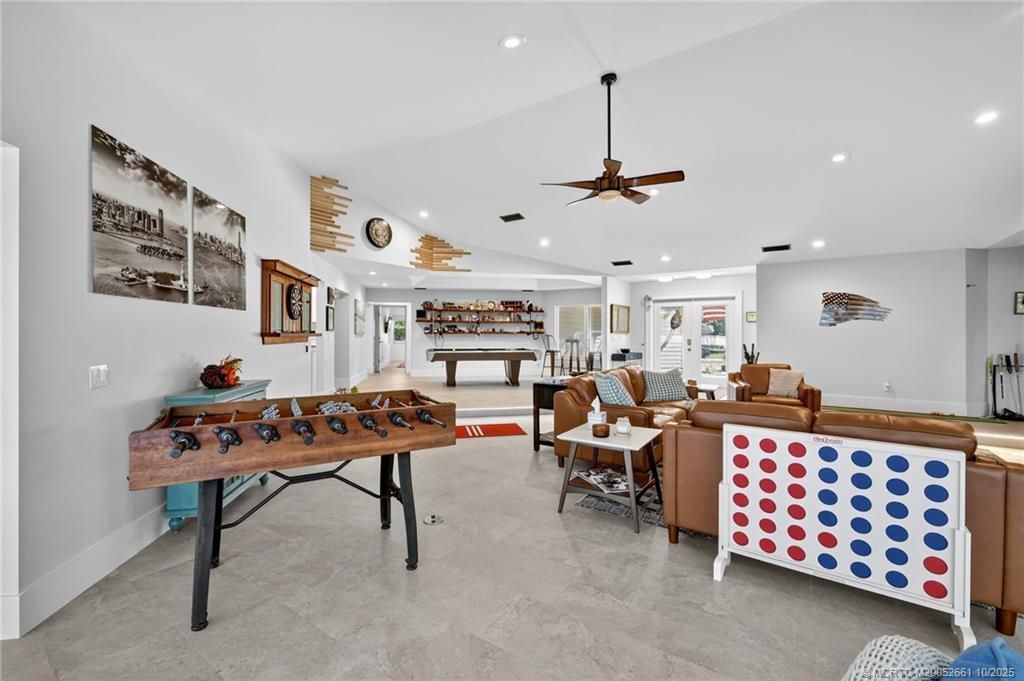 6420 SE Winged Foot Drive, Stuart, FL 34997 Photo