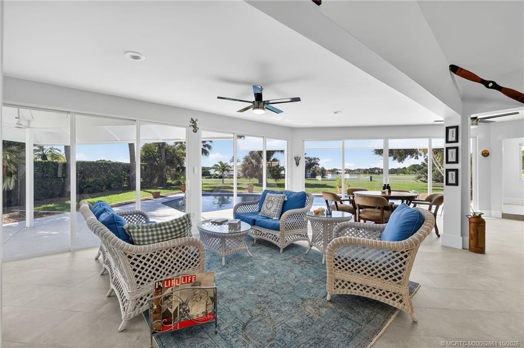 6420 SE Winged Foot Drive, Stuart, FL 34997 Photo