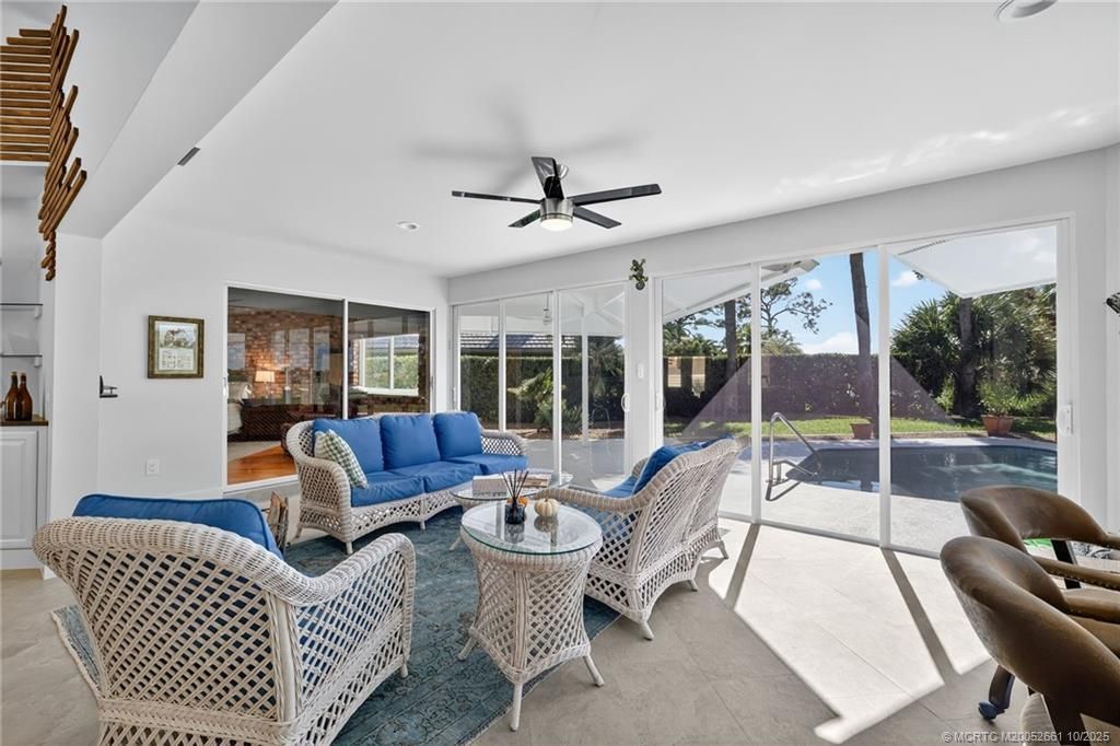 6420 SE Winged Foot Drive, Stuart, FL 34997 Photo