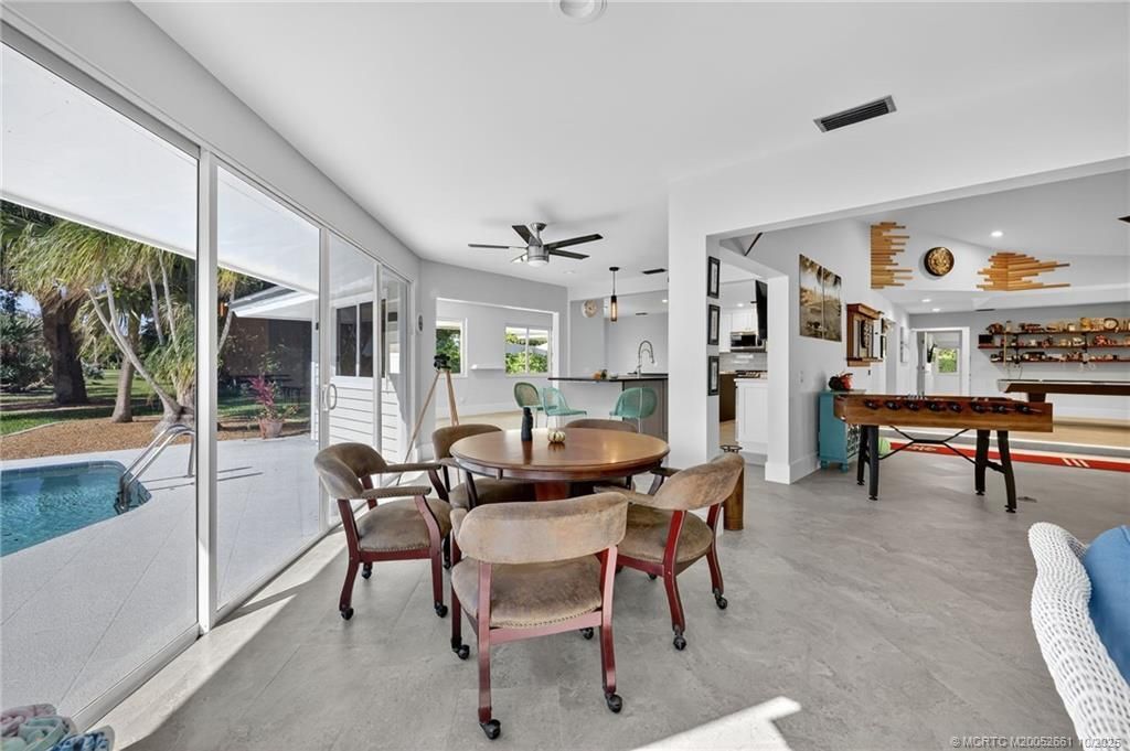 6420 SE Winged Foot Drive, Stuart, FL 34997 Photo