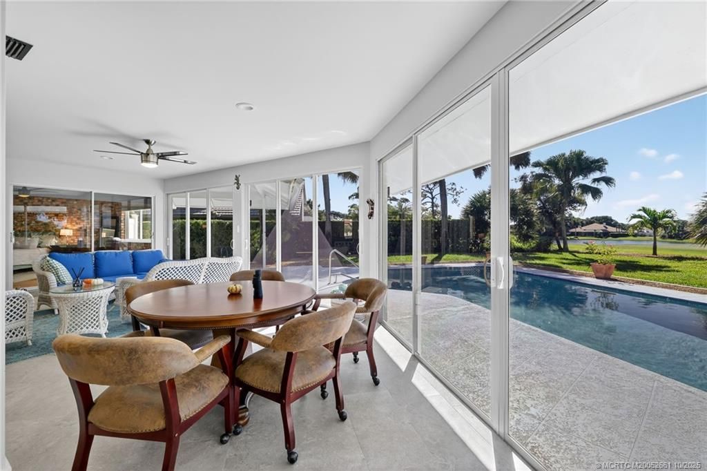 6420 SE Winged Foot Drive, Stuart, FL 34997 Photo