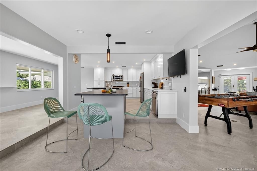 6420 SE Winged Foot Drive, Stuart, FL 34997 Photo