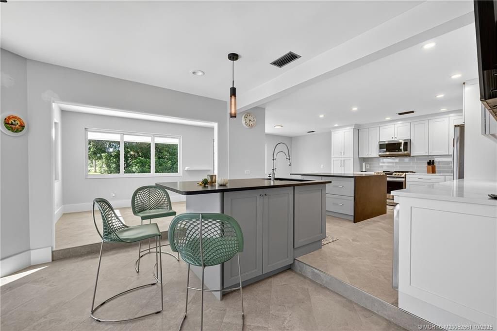 6420 SE Winged Foot Drive, Stuart, FL 34997 Photo