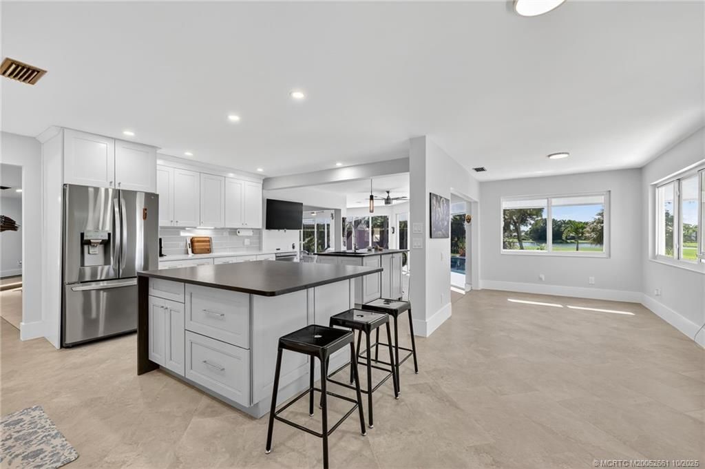 6420 SE Winged Foot Drive, Stuart, FL 34997 Photo