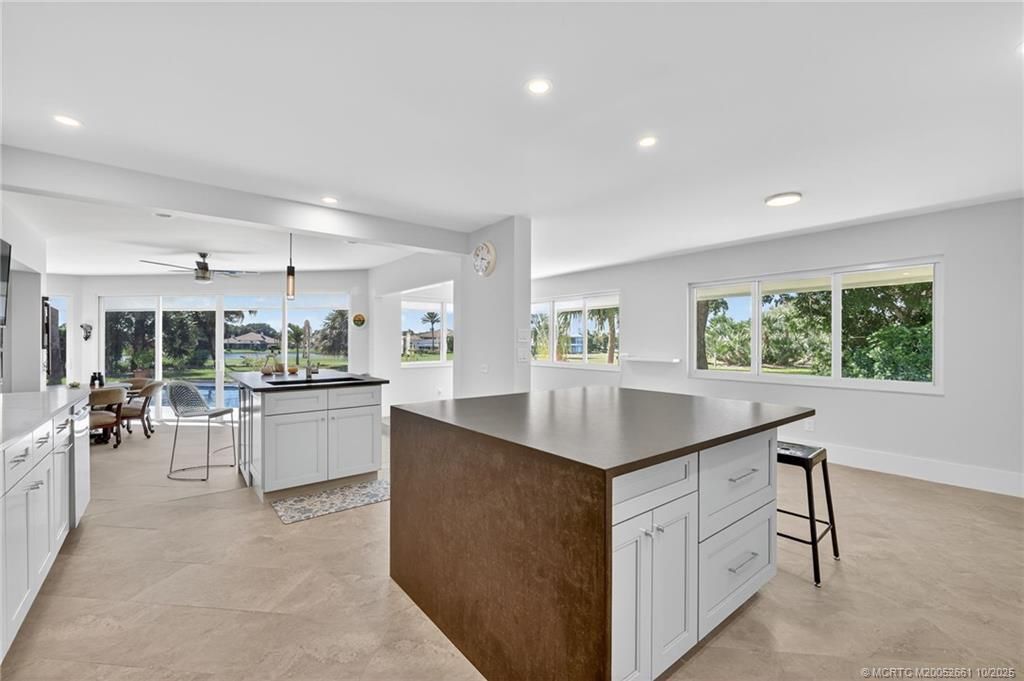 6420 SE Winged Foot Drive, Stuart, FL 34997 Photo