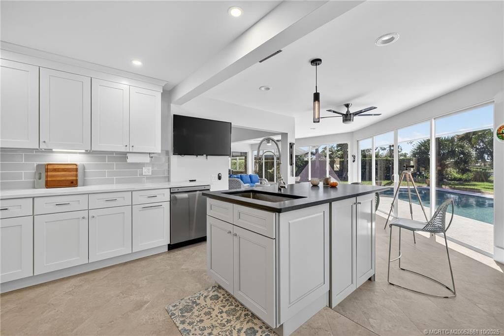 6420 SE Winged Foot Drive, Stuart, FL 34997 Photo