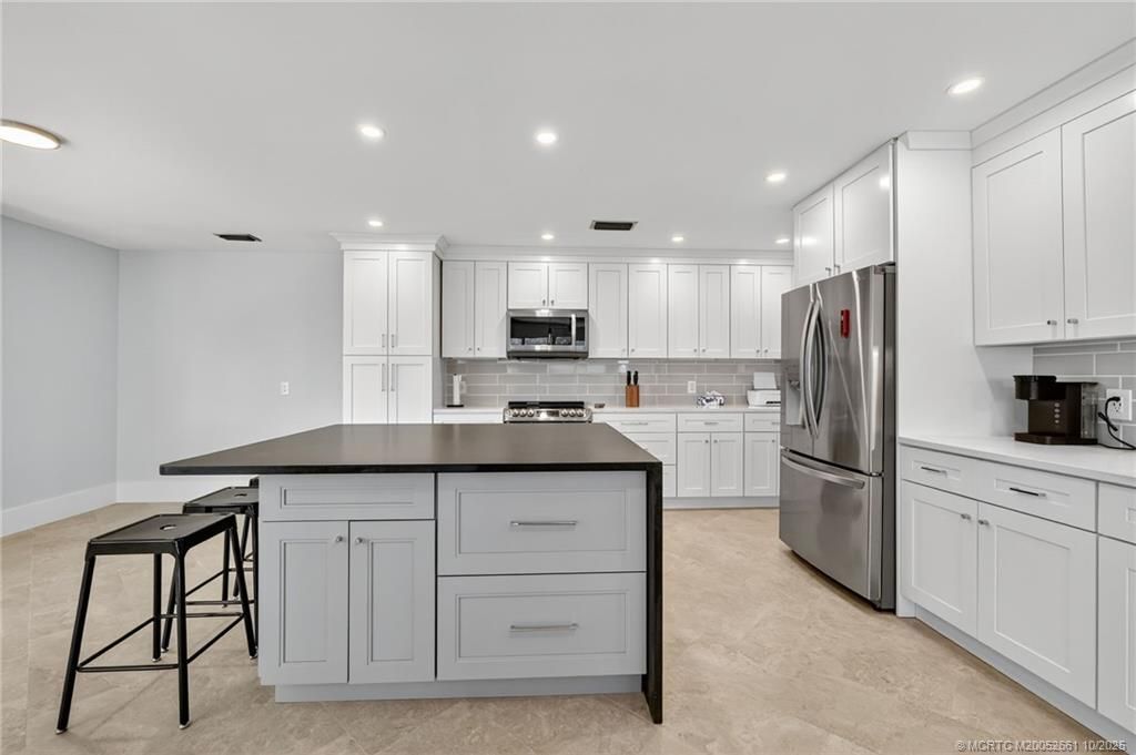 6420 SE Winged Foot Drive, Stuart, FL 34997 Photo