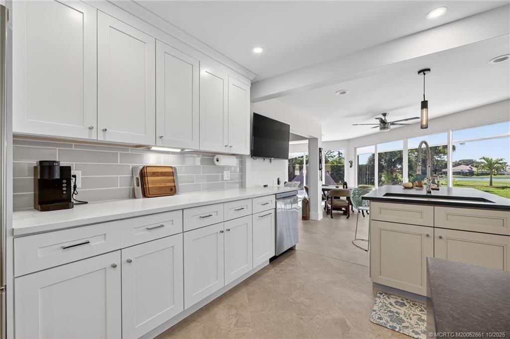 6420 SE Winged Foot Drive, Stuart, FL 34997 Photo