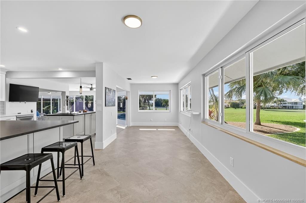 6420 SE Winged Foot Drive, Stuart, FL 34997 Photo