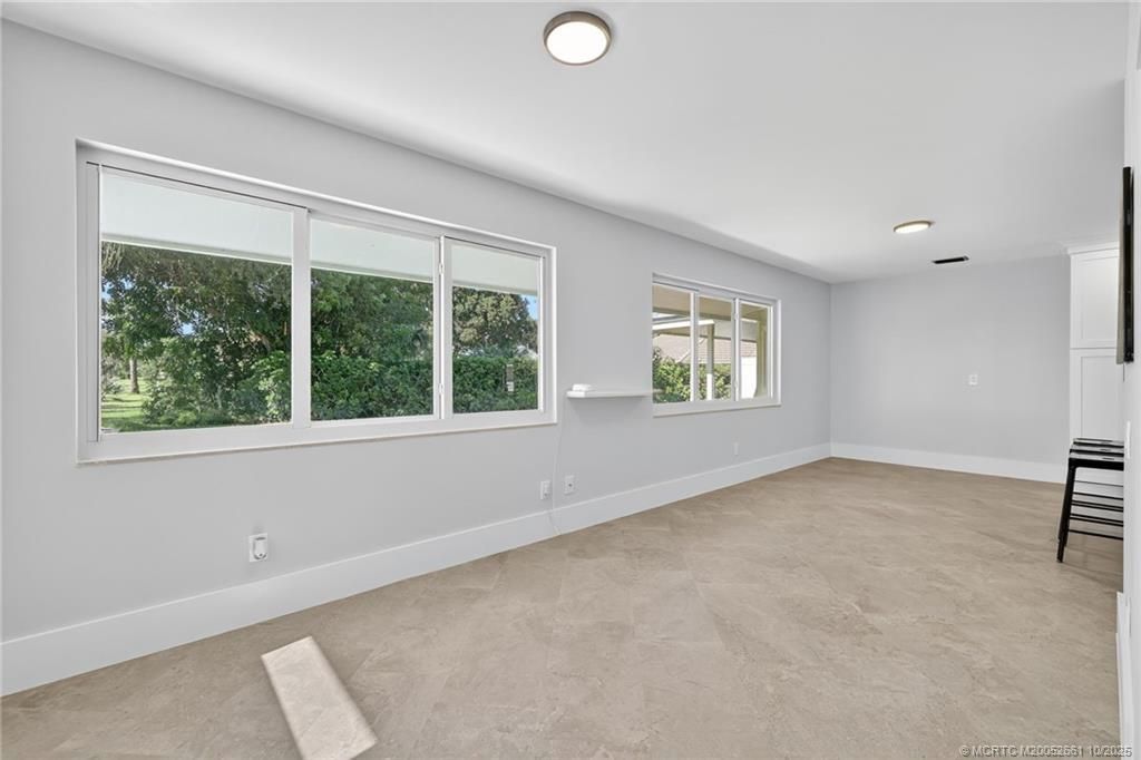 6420 SE Winged Foot Drive, Stuart, FL 34997 Photo