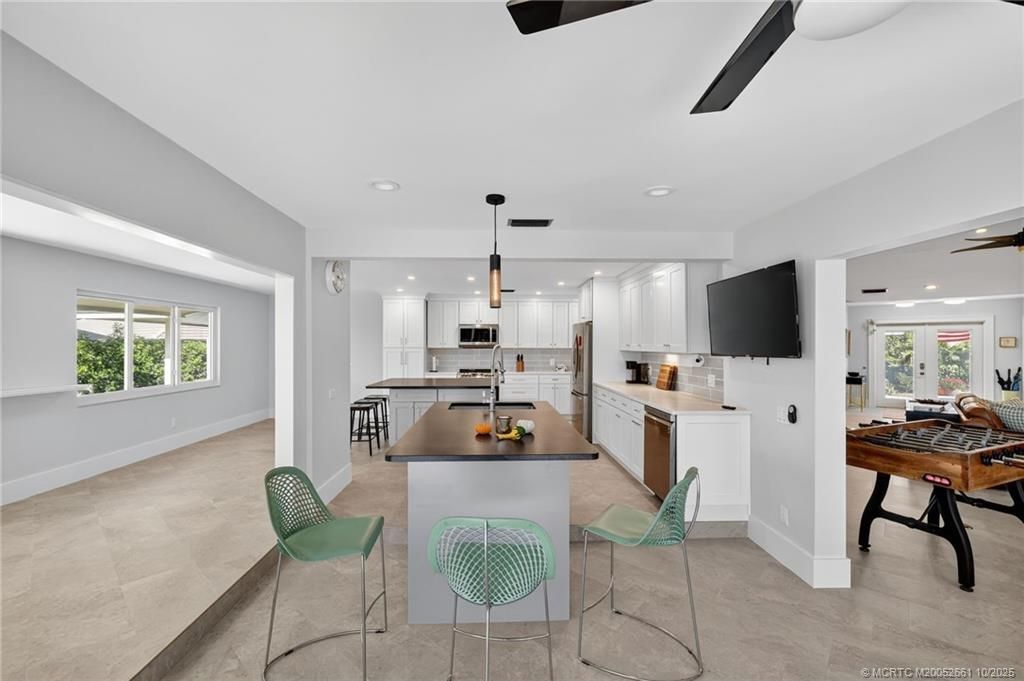 6420 SE Winged Foot Drive, Stuart, FL 34997 Photo