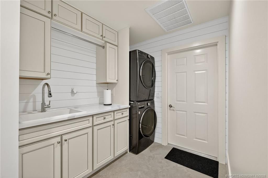 6420 SE Winged Foot Drive, Stuart, FL 34997 Photo