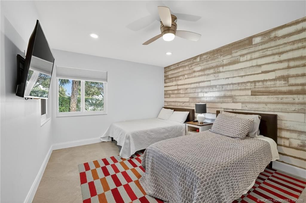 6420 SE Winged Foot Drive, Stuart, FL 34997 Photo