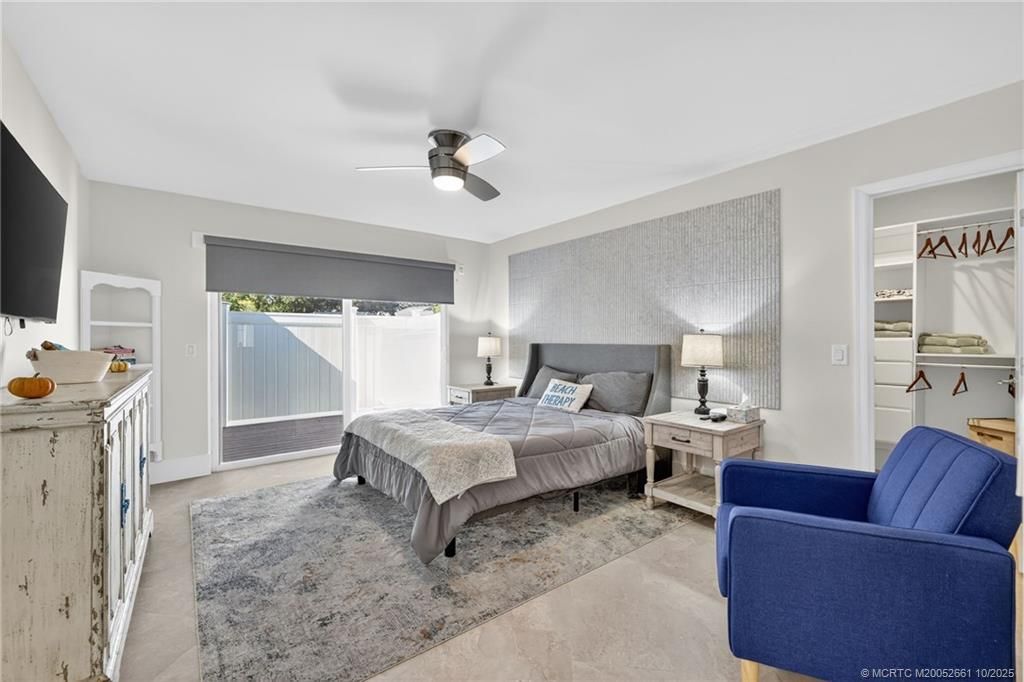 6420 SE Winged Foot Drive, Stuart, FL 34997 Photo