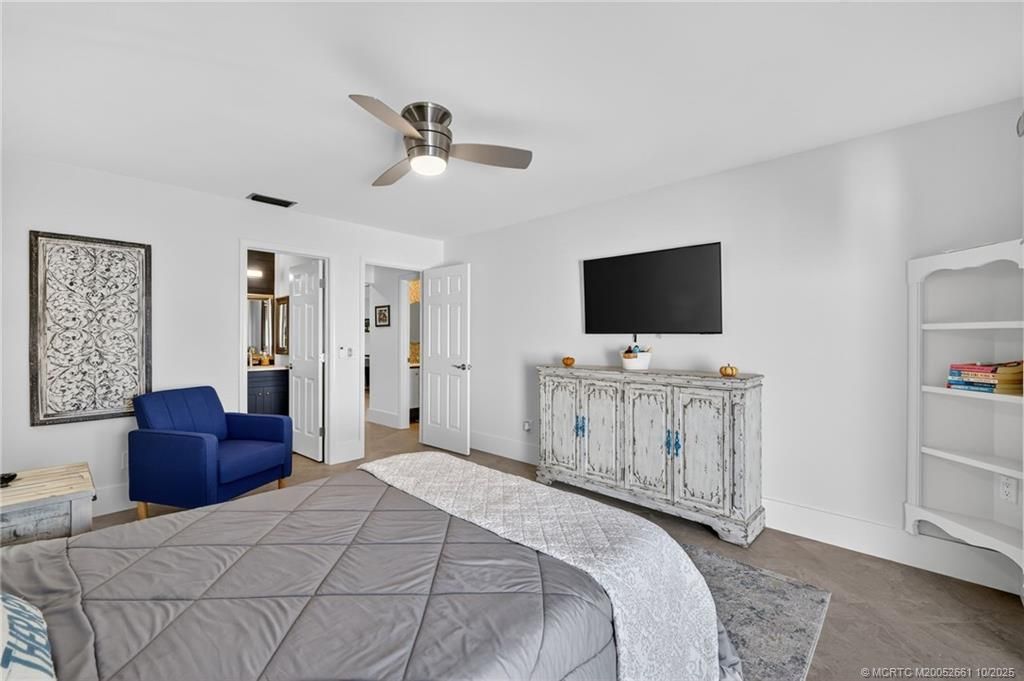 6420 SE Winged Foot Drive, Stuart, FL 34997 Photo