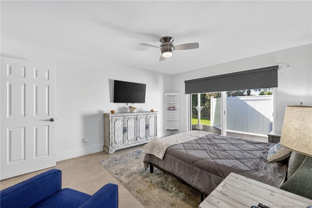 6420 SE Winged Foot Drive, Stuart, FL 34997 Photo